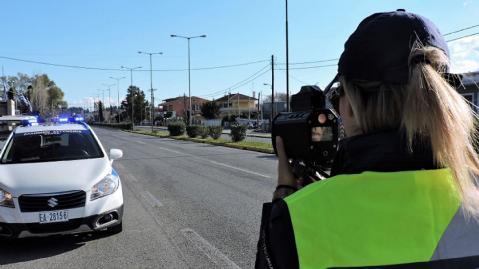 «Αυστηρότερος» ο νέος ΚΟΚ