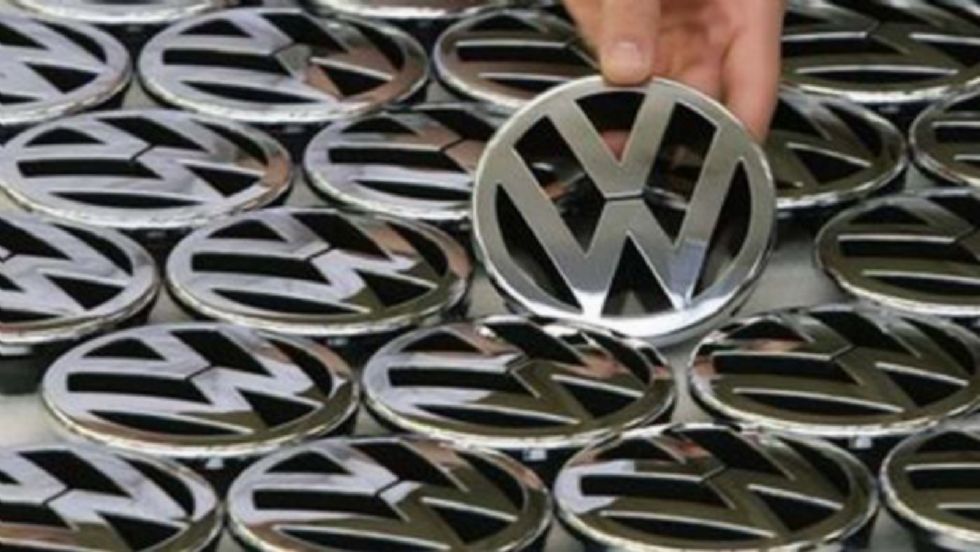 Από την επίσημη ανακοίνωση της VW προκύπτει ότι δεν υπάρχει κανένα θέμα με τα αυτοκίνητα Euro6 που πωλούνται σήμερα.