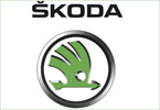    Skoda     .      8          ,                    . 
 