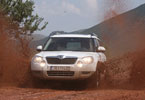  2 ,  2      ,    .            ,      .    Mercedes ML,  Skoda Yeti,  Peugeot 5008,   Mitsubishi ASX.  

 