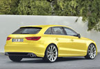 M       BMW  1,          Audi A3  Mercedes A-Class.  3  premium         ,          .
 