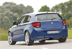 M       BMW  1,          Audi A3  Mercedes A-Class.  3  premium         ,          .
 