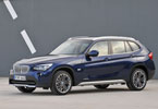  premium  SUV      ,      Audi Q3,            BMW X1.      Mercedes;  2               ,    GLC!
 