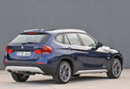  premium  SUV      ,      Audi Q3,            BMW X1.      Mercedes;  2               ,    GLC!
 