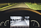         Mercedes S-Class    Night View Assist Plus.                     .
 