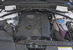  Audi Q5           2 TFSI,       light  .  ,           , , !
 