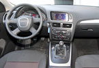  Audi Q5           2 TFSI,       light  .  ,           , , !
 