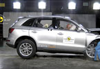                     .          5     EuroNCAP,   .    …
 