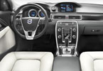      
Volvo XC70  ,      
 ,       
,  , 
 . 