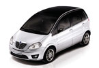  Lancia Ypsilon     
,       
  ! 