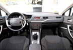    ,     Citroen C5
,  ,     1,6   160        
. 