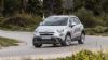 :  Fiat 500X Diesel