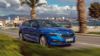    Skoda Scala:    Golf!