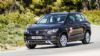 : SEAT Ateca diesel