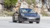 : Porsche 911 Carrera S