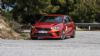 : Kia Ceed GT