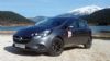  : Opel Corsa  