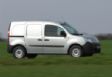 Renault Kangoo Express