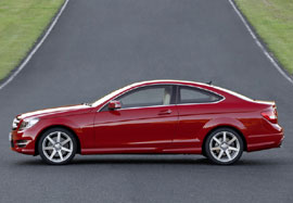 mercedes c -    ޻     Coupe   Mercedes C-Class (  ),             ,               .             