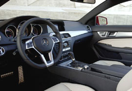 mercedes c -    ޻     Coupe   Mercedes C-Class (  ),             ,               .           