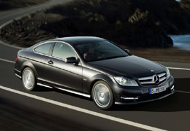 mercedes c -    ޻     Coupe   Mercedes C-Class (  ),             ,               .    Mercedes C-Class Coupe