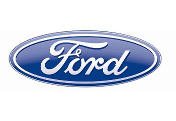 Greenpeace vs Ford 