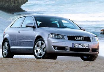  34.400    Audi A3
