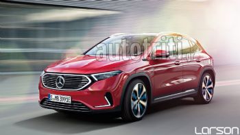 : O  Mercedes  2020