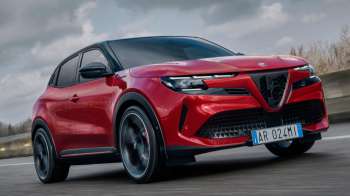 Οι τιμές της Alfa Romeo Junior στην Ελλάδα