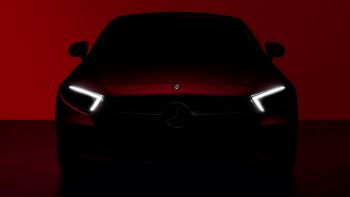  teaser  CLS