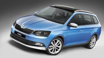 H...  Fabia