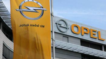   Opel   PSA Groupe 