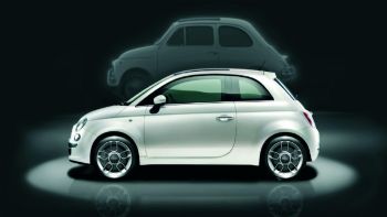  4/7   Fiat 500