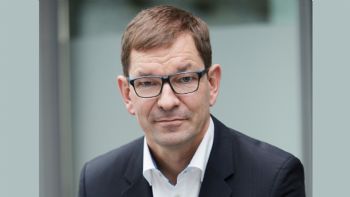  Markus Duesmann   CEO  Audi