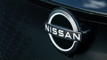 Έρχονται και άλλα ηλεκτροκίνητα από τη Nissan