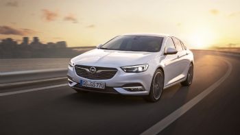    2016-17  Opel