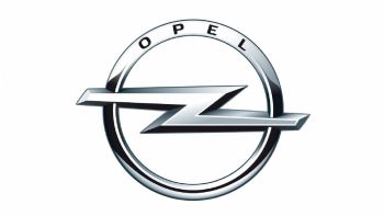 Opel:   