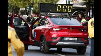    Renault Arkana, Captur & Clio