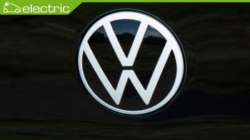 Power Day: H «ηλεκτρική» στρατηγική του VW Group για το μέλλον