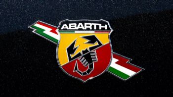 Mazda MX-5 by Abarth