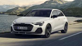    143 .   Plug-in  Audi 3