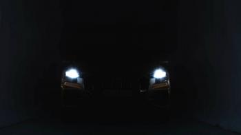   teaser  Audi Q8 (+vid)