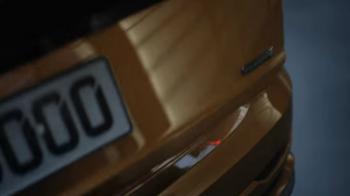   teaser  Audi Q8 (+vid)