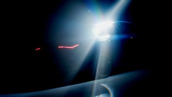  teaser    Mercedes CLA