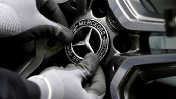 Mercedes: 1.000       