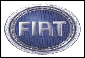 T bluetooth Fiat-Microsoft