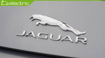 Ψάχνει συνεργάτη για την EV πλατφόρμα η Jaguar