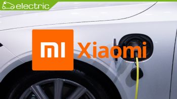 Xiaomi: Δημιούργησε ειδικό τμήμα για την κατασκευή ηλεκτρικών 