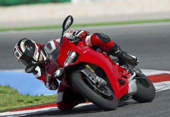 H udi    Ducati;!