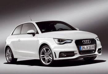 H Audi    1,7 .   2013!